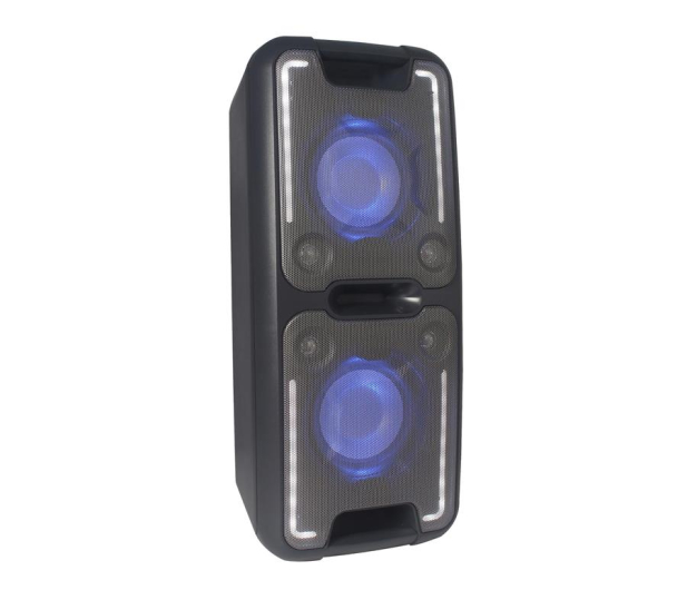 SHARP PS-920 140W, LED, FM, USB - 454019 - zdjęcie 2